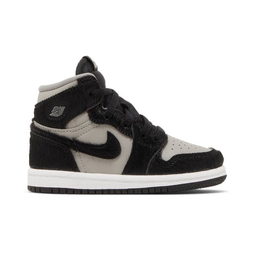 Air Jordan 1 Retro High OG TD ‘Twist 2.0’